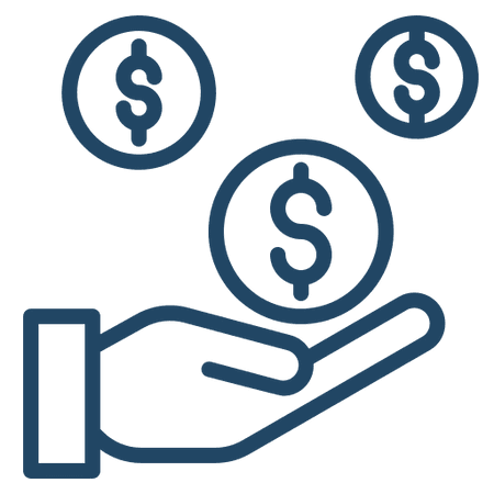 Commercial Collections
